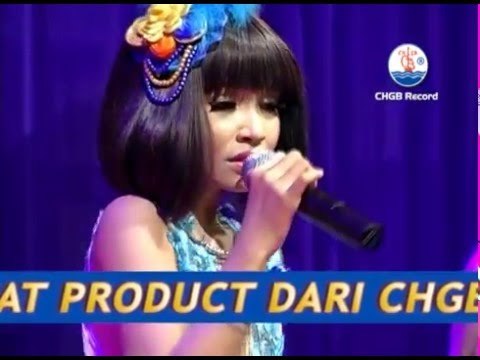 TASYA - ANAK YANG MALANG...OM ADELLA
