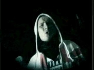 Apoka wahran wahran