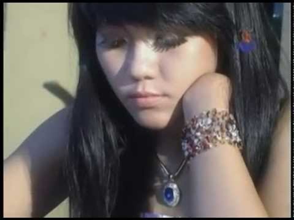 Hitam Putih Fotomu - Via Vallen (OM. SERA)