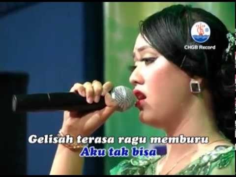 BERTARUH RINDU - Monalisa (Full) OM. ADELLA