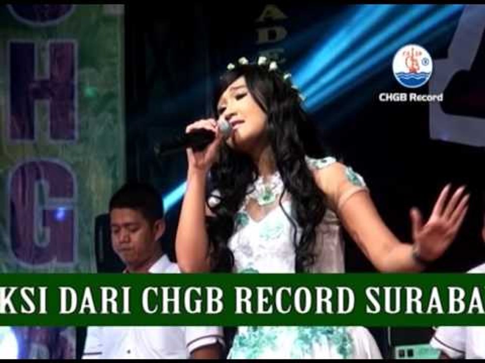 SEUJUNG KUKU - Dewi Purnama ADELLA