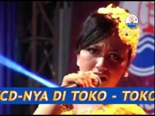 RUMPUT TETANGGA - Monalisa