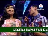 HANYA SATU duet romantis Hary Pradana & Dewi Purnama