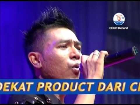 Terbaru dari OM. ADELLA!! RAHMAT ILLAHI - Gerry Mahesa