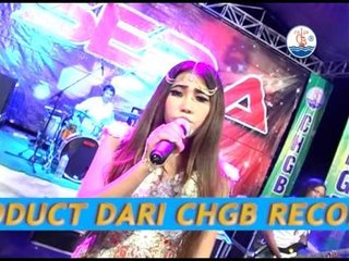 Yang TERBARU dari Via Vallen dan SERA!!! DENGARLAH SAYANG (Tum Hi Ho)