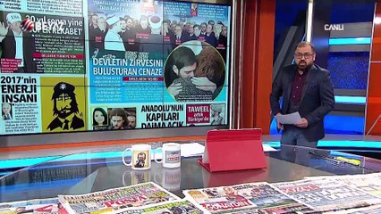 Kemal Kılıçdaroğlu, bakışları ile fena yakalandı