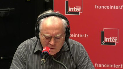 Mon beau sapin de Noël ! Albert Algoud a fait un rêve