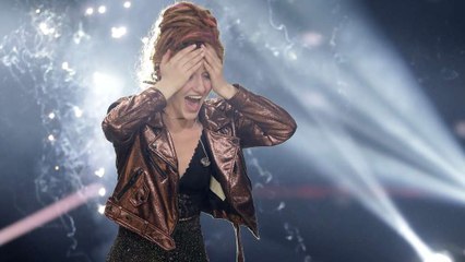 "The Voice of Germany" 2017 Vor Finale steht Castingshow-Siegerin für James Blunt bereits fest