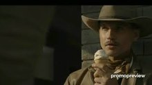 Damnation S1E7 "A Different Species" Watch Online Streaming