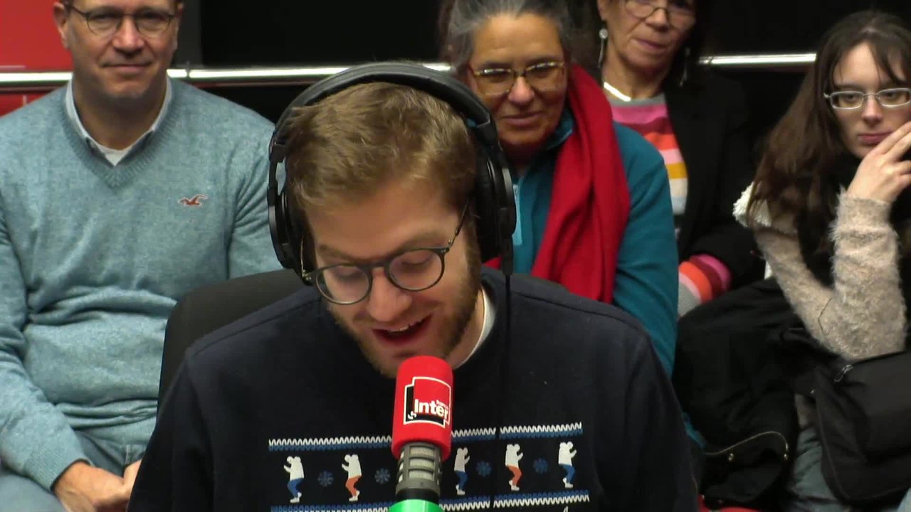 Joyeux anniversaire Mao ! La drôle d'humeur de Thomas Wiesel