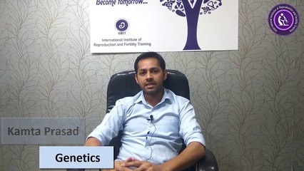 CASA as a Tool to Detect Advanced Male Infertility