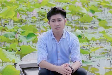 Tiếng Dế Kêu Sương | Phạm Thái, Bằng Chương