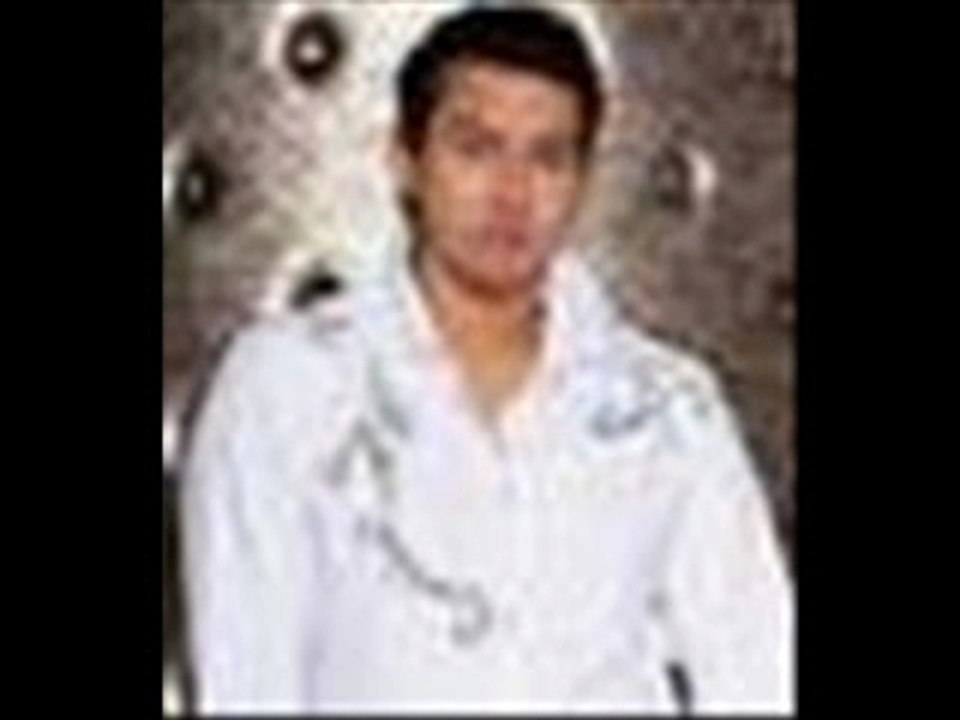 Djordan-shte te ucha