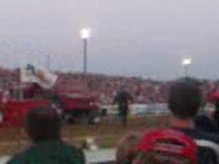 Vidéo009