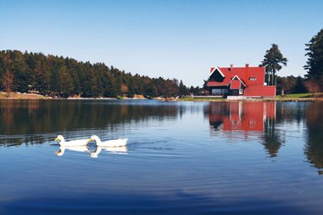 Gölcük İmar İhalesini Kurtuluş Tokcan Kazandı