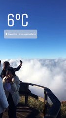 INSIDER THAILAND-Doi inthanon at Chaing mai thailand