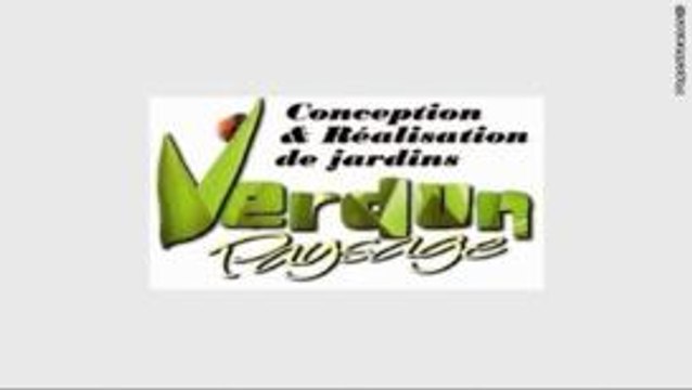 Verdun Paysage - Paysagiste à Longpont