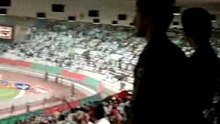 SAUDI Football