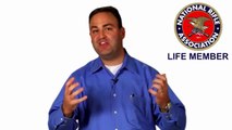 FFL License Success Stories at FFL123 com Testimonials