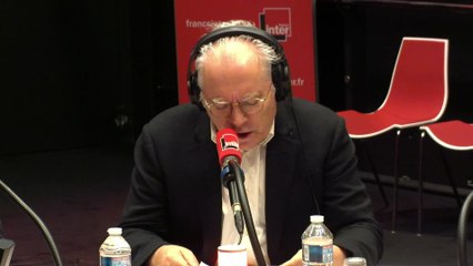 Le Jour du fumier - Albert Algoud a fait un rêve
