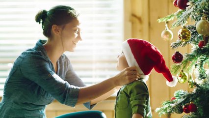 6 activités à faire en famille durant les fêtes