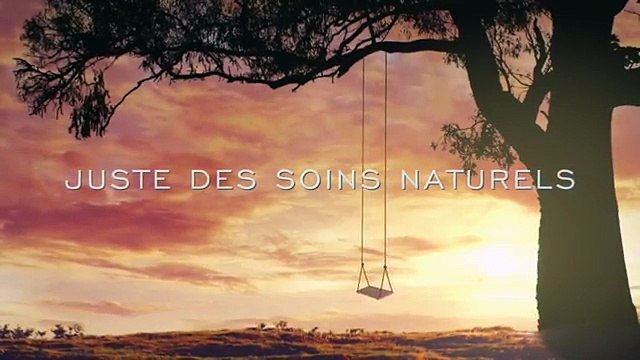 Découvrez ces 4 remèdes très efficaces pour vous débarrasser naturellement de la sinusite !