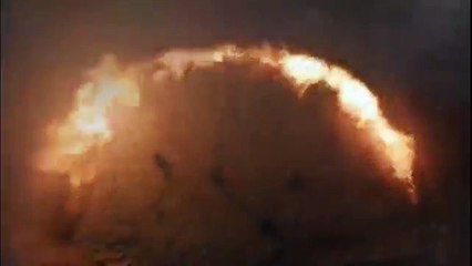 Game of Thrones S06E05 - Hodor Death Scene