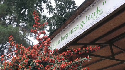 Suriyeli bebeğin ölümü - Cesedi teslim alan olmadı - GAZİANTEP