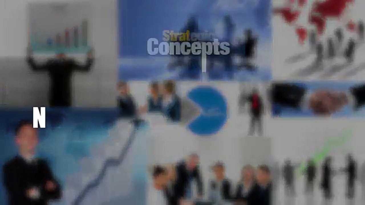 Need Analysis of a Customer - sales training - sales growth - sales strategy