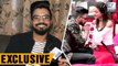 Rocky Jaiswal Officially Announces His Marriage Plans With Hina Khan? | EXCLUSIVE