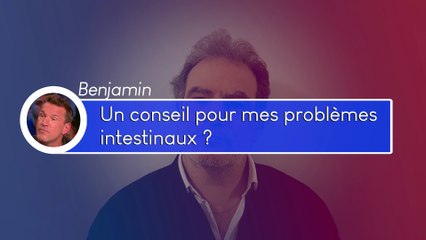 Les MP des invités de TPMP avec Raphael Mezrahi (exclu vidéo)