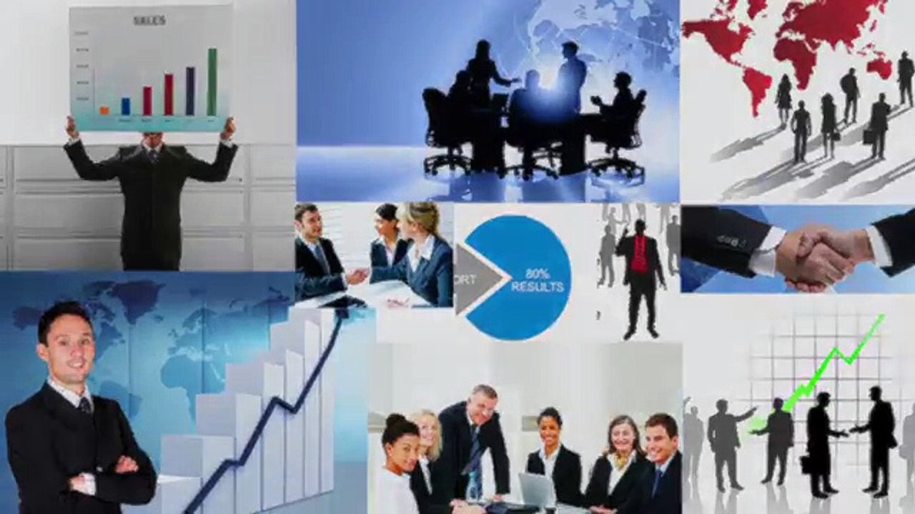 Sales Training Programs - Sales Performance Management - Risk vs Price