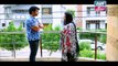 Guriya Rani - Episode 56 on ARY Zindagi in High Quality 19th December 2017