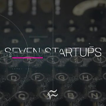 What happens when a top secret intelligence agency turns to entrepreneurs to help build new tools to protect a nation from cyberattacks? GCHQ found out