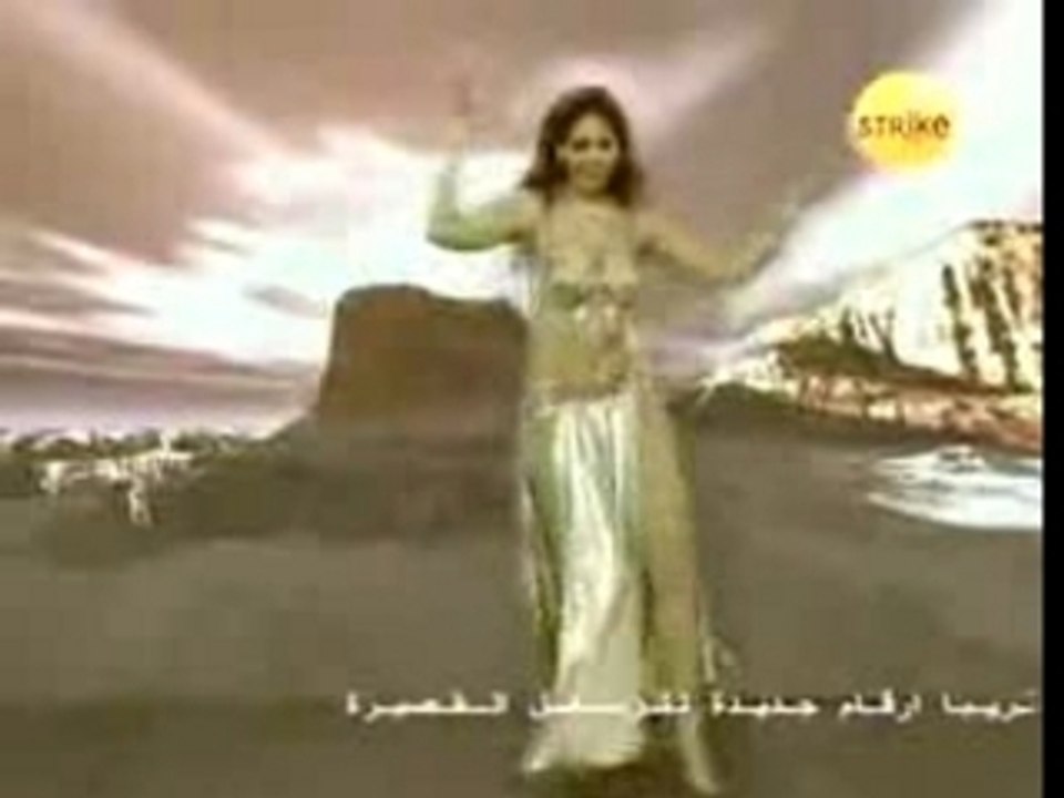 Jude ya boo gal Syrian music