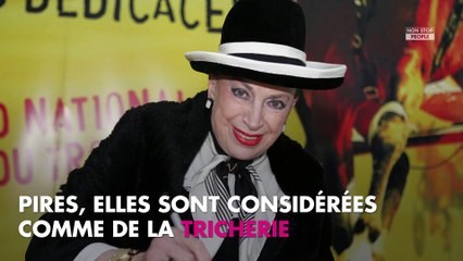 Maëva Coucke accusée de tricherie ? Le comité Miss France répond à Geneviève de Fontenay