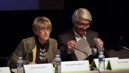 Patrimoine et dispositifs participatifs - Citoyens antiquaires