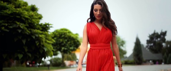 Jean de la Craiova - Dansez Dansez [ Oficial Video ] Super Hit 2018