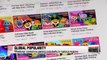 Korean children's content enjoying steady growth worldwide