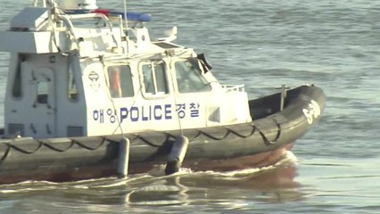 해양 사고 잦은 곳 파출소에 잠수대원 배치 / YTN