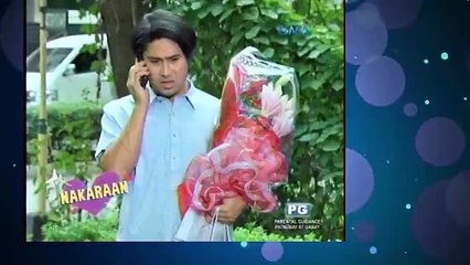 MYK - WB Junho PART 1