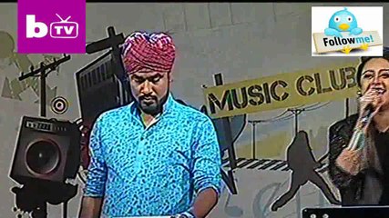 Asan Amar Mukter Asan Amar Barister Baul Oeishe Bogra Tv Hd