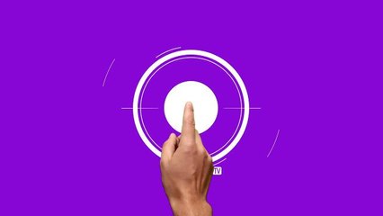 Les mini-réacteurs nucléaires : une révolution ?