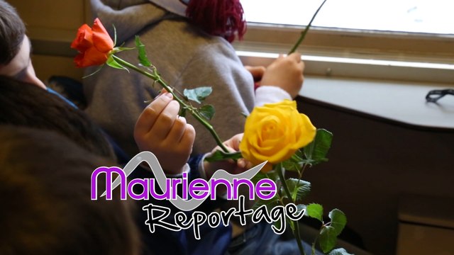 Maurienne Reportage # 106 Commémorations du centenaire de l'accident ferroviaire de Saint-Michel-de-Maurienne