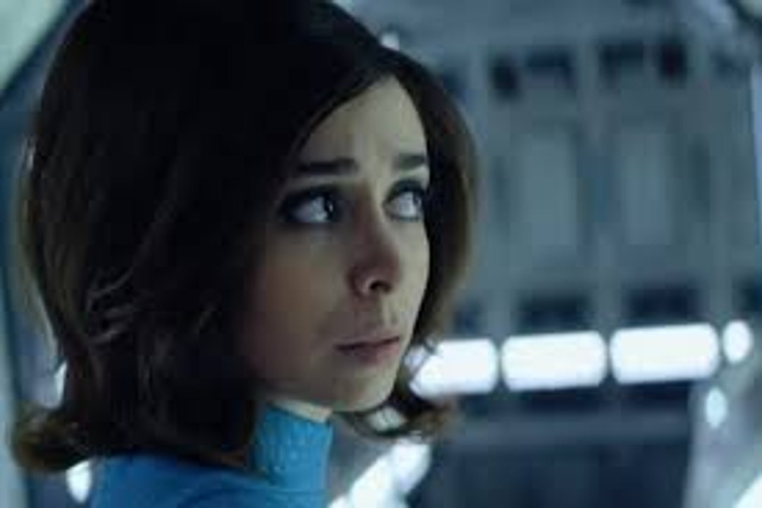 Black Mirror Season 4 Episode 4 Watch Stream Video Dailymotion