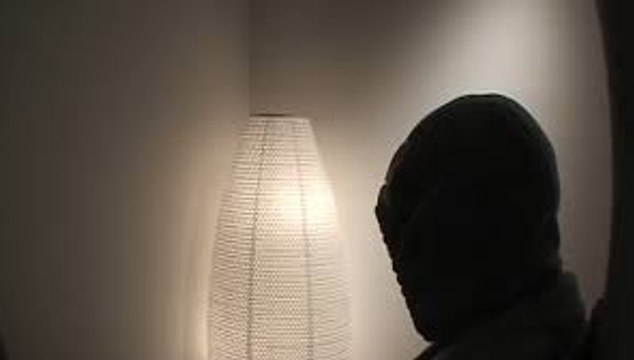 Un espion du gouvernement Hollande révèle les méthodes d'espionnage des citoyens