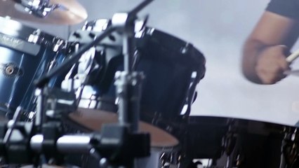 Jee loonga - Mizmaar