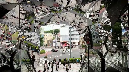 Manjaro 17.0.6 Run Through