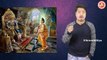 KRISHNAVATARAM - 1 | KRISHNA'S BIRTH | Unknown Facts About Lord SRI KRISHNA | Vikram Aditya | EP#101