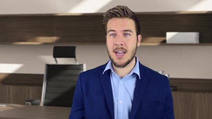 What Went Wrong in Star Wars: The Last Jedi's Pitch Meeting?